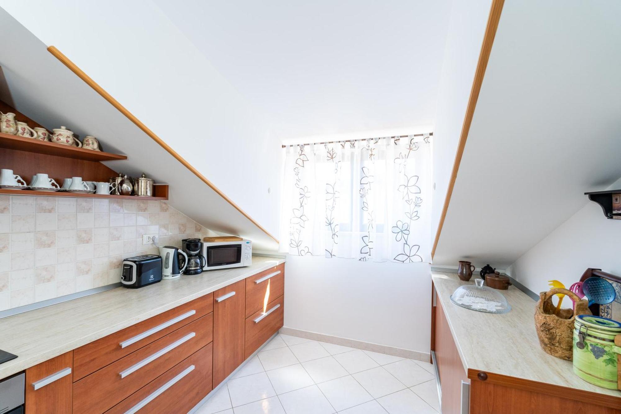 Apartmani Kadena Dubrovnik Exterior foto