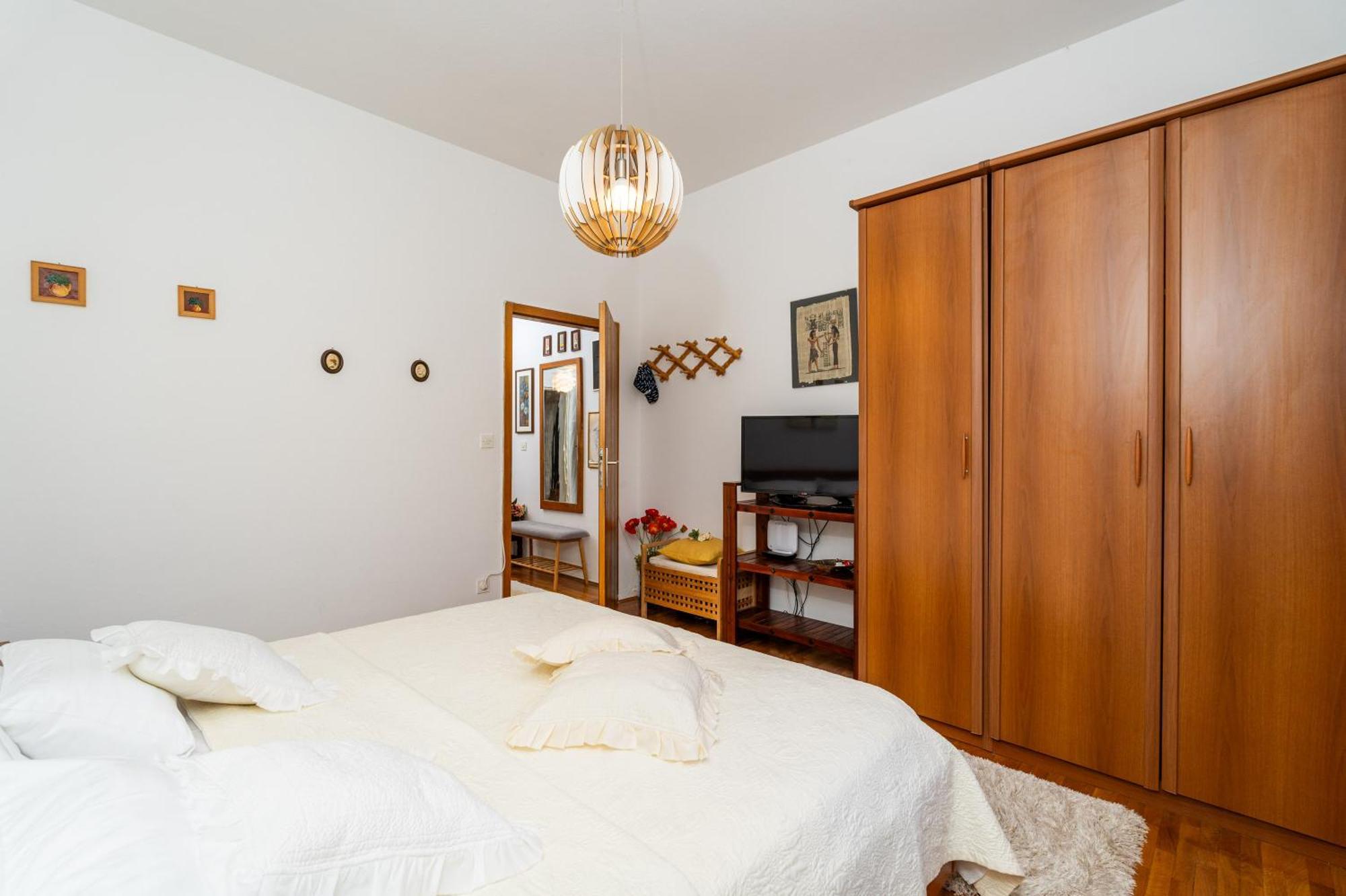 Apartmani Kadena Dubrovnik Exterior foto