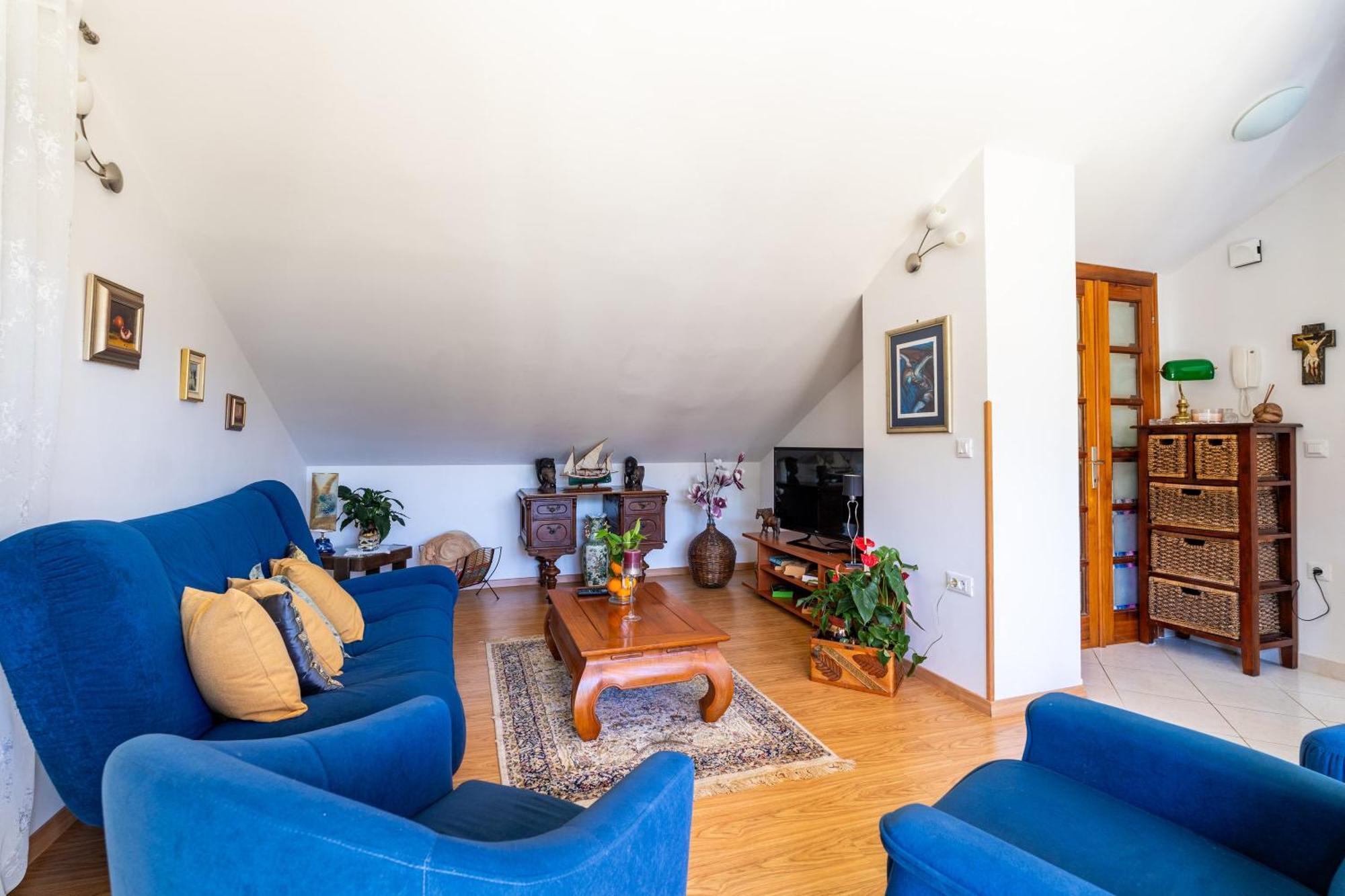Apartmani Kadena Dubrovnik Exterior foto